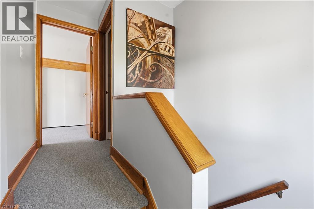 180 Melrose Street, Cambridge, Ontario  N3H 4A4 - Photo 19 - 40846787