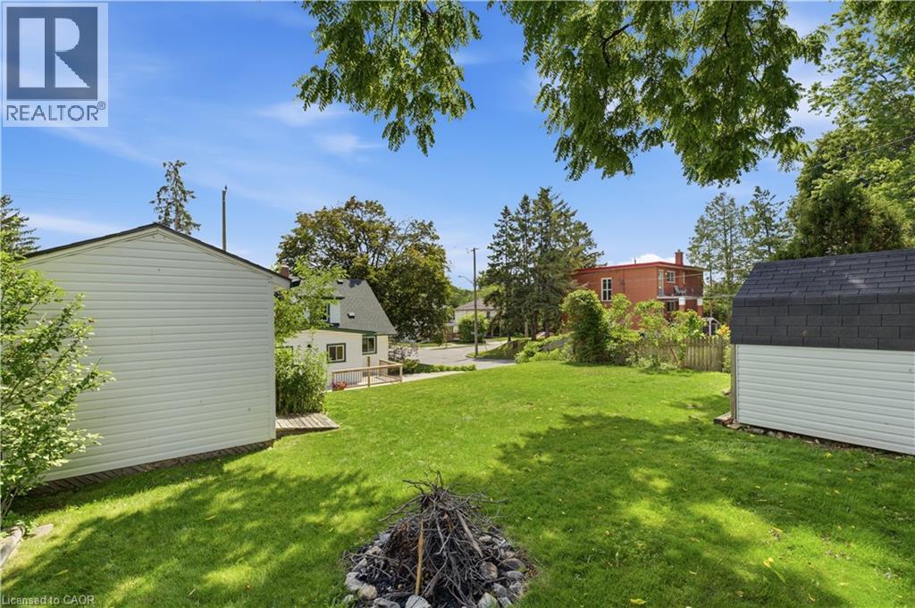 180 Melrose Street, Cambridge, Ontario  N3H 4A4 - Photo 41 - 40846787