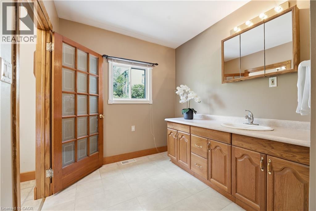180 Melrose Street, Cambridge, Ontario  N3H 4A4 - Photo 30 - 40846787