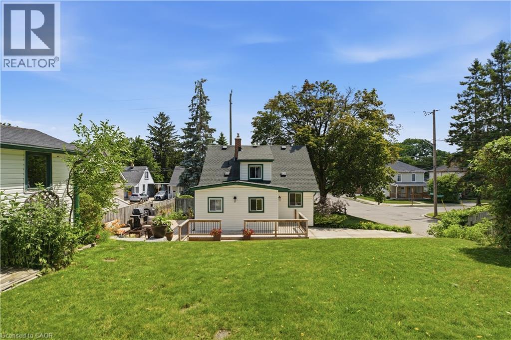 180 Melrose Street, Cambridge, Ontario  N3H 4A4 - Photo 43 - 40846787