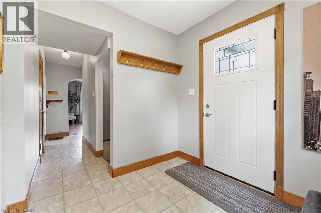 180 Melrose Street, Cambridge, Ontario  N3H 4A4 - Photo 32 - 40846787