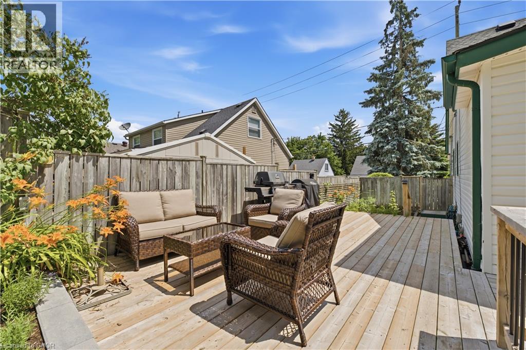 180 Melrose Street, Cambridge, Ontario  N3H 4A4 - Photo 37 - 40846787