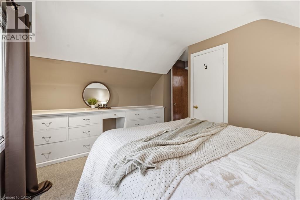 180 Melrose Street, Cambridge, Ontario  N3H 4A4 - Photo 22 - 40846787