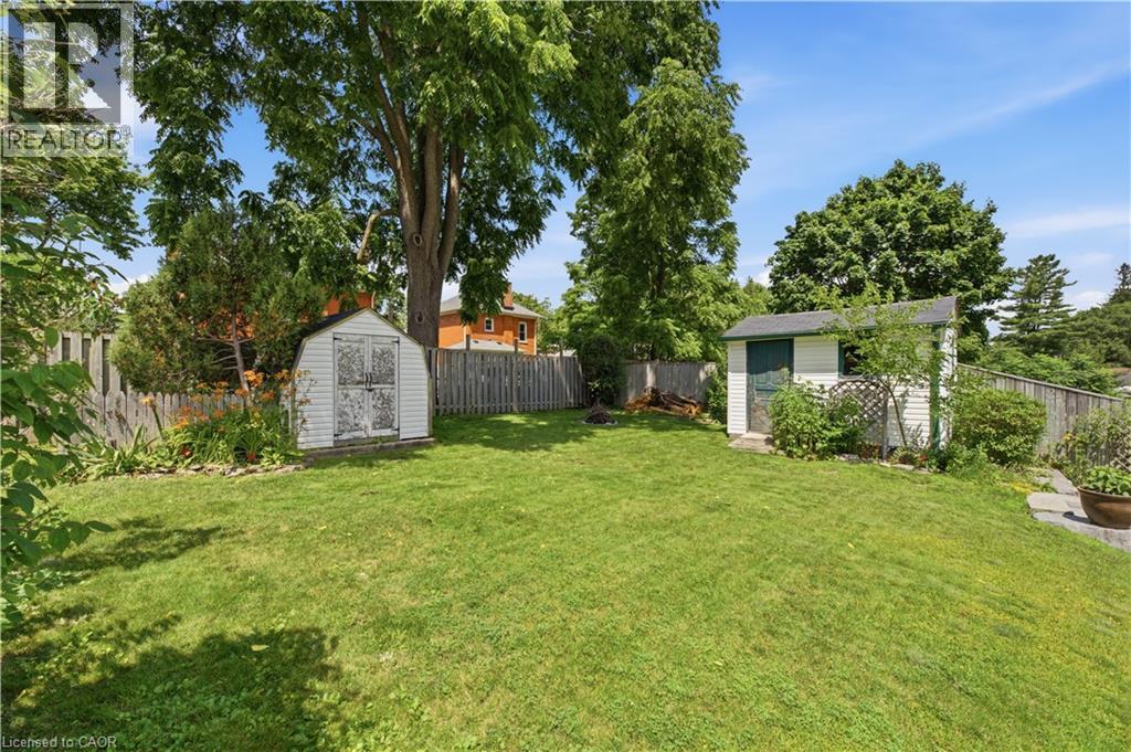 180 Melrose Street, Cambridge, Ontario  N3H 4A4 - Photo 40 - 40846787