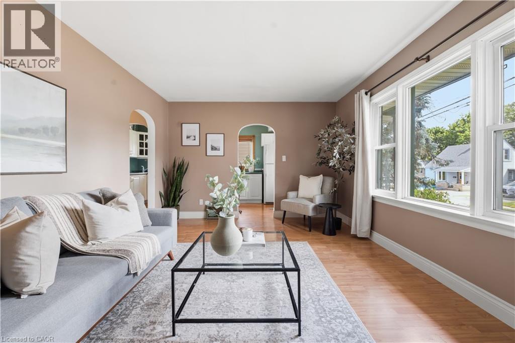 180 Melrose Street, Cambridge, Ontario  N3H 4A4 - Photo 12 - 40846787