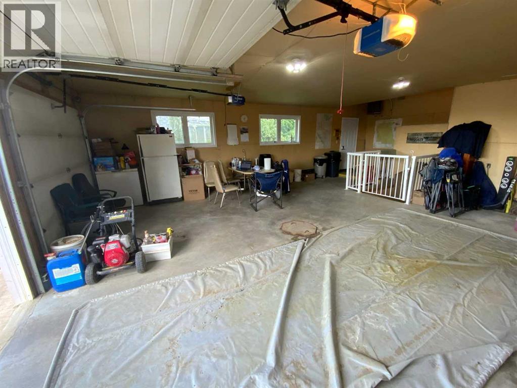 231052 330 Township, Rural Kneehill County, Alberta  T0M 2C0 - Photo 32 - A2248296