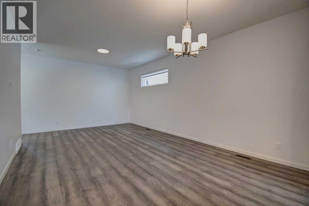 314 Midgrove Link SW, Airdrie, Alberta  T4B 5K8 - Photo 18 - A2313163