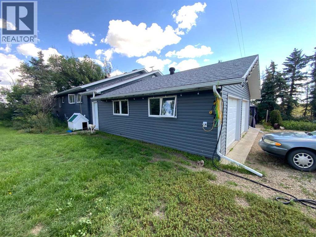 231052 330 Township, Rural Kneehill County, Alberta  T0M 2C0 - Photo 37 - A2248296