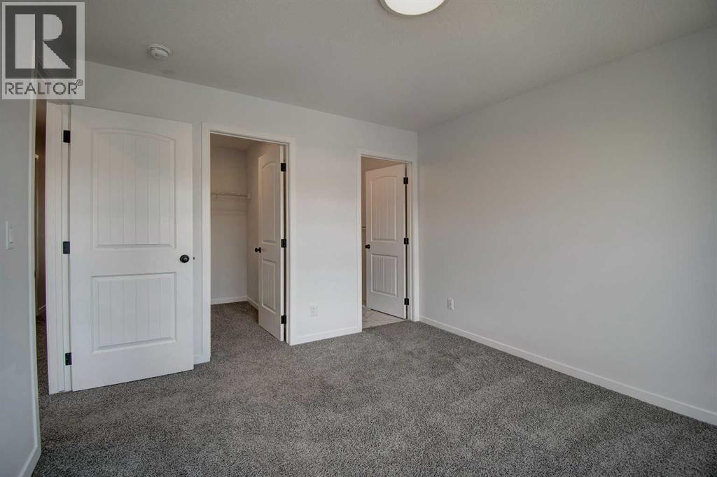314 Midgrove Link SW, Airdrie, Alberta  T4B 5K8 - Photo 22 - A2313163