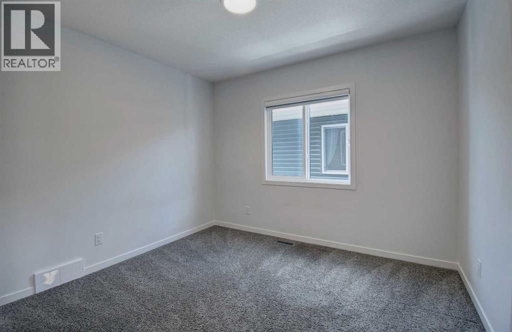314 Midgrove Link SW, Airdrie, Alberta  T4B 5K8 - Photo 27 - A2313163