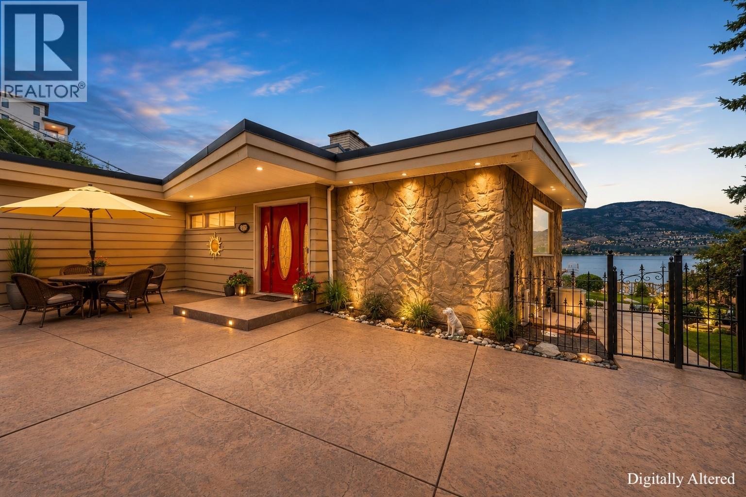 3939 Lakeside Road, Penticton, British Columbia  V2A 8W1 - Photo 22 - 10387249