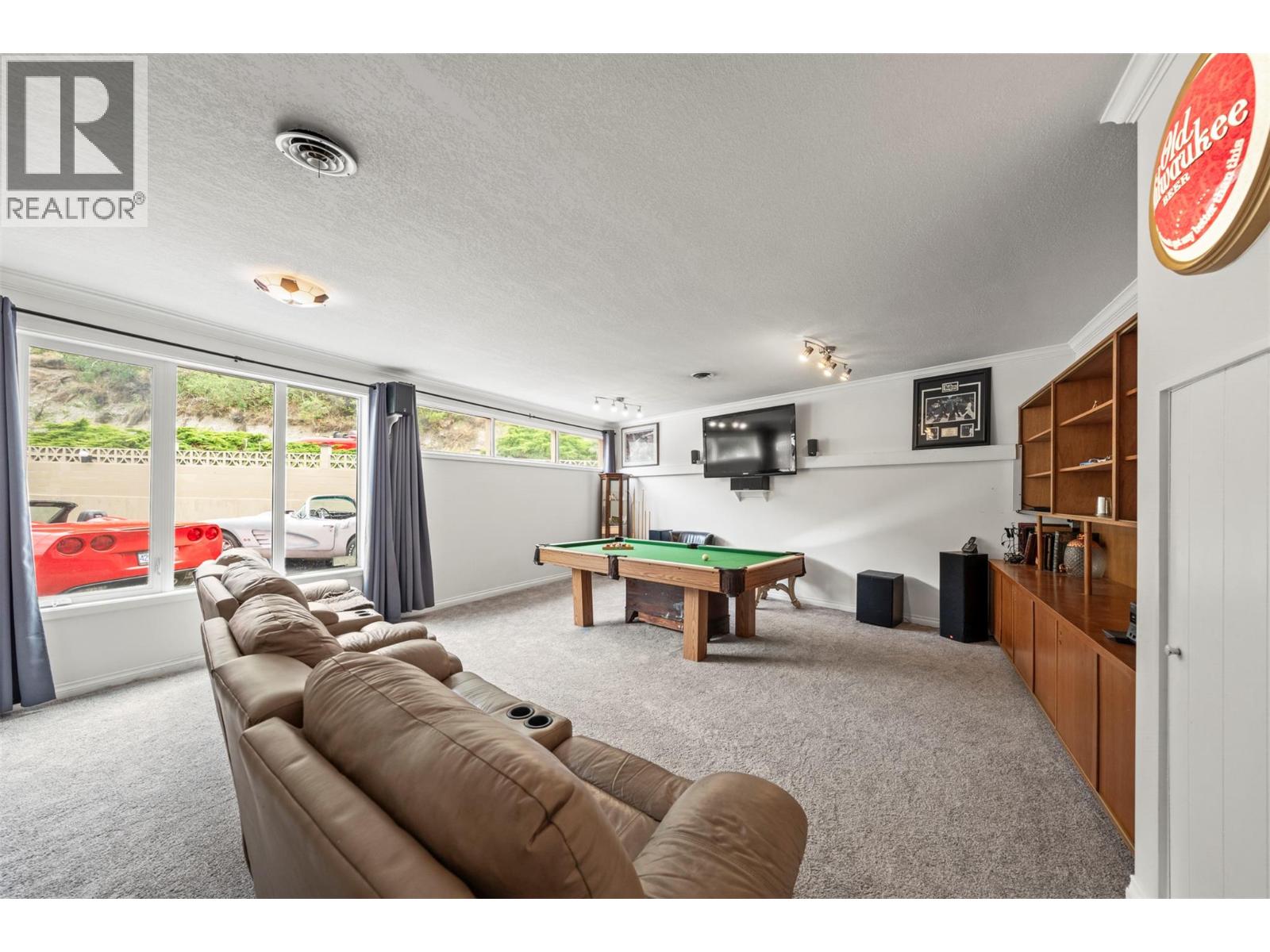 3939 Lakeside Road, Penticton, British Columbia  V2A 8W1 - Photo 11 - 10387249