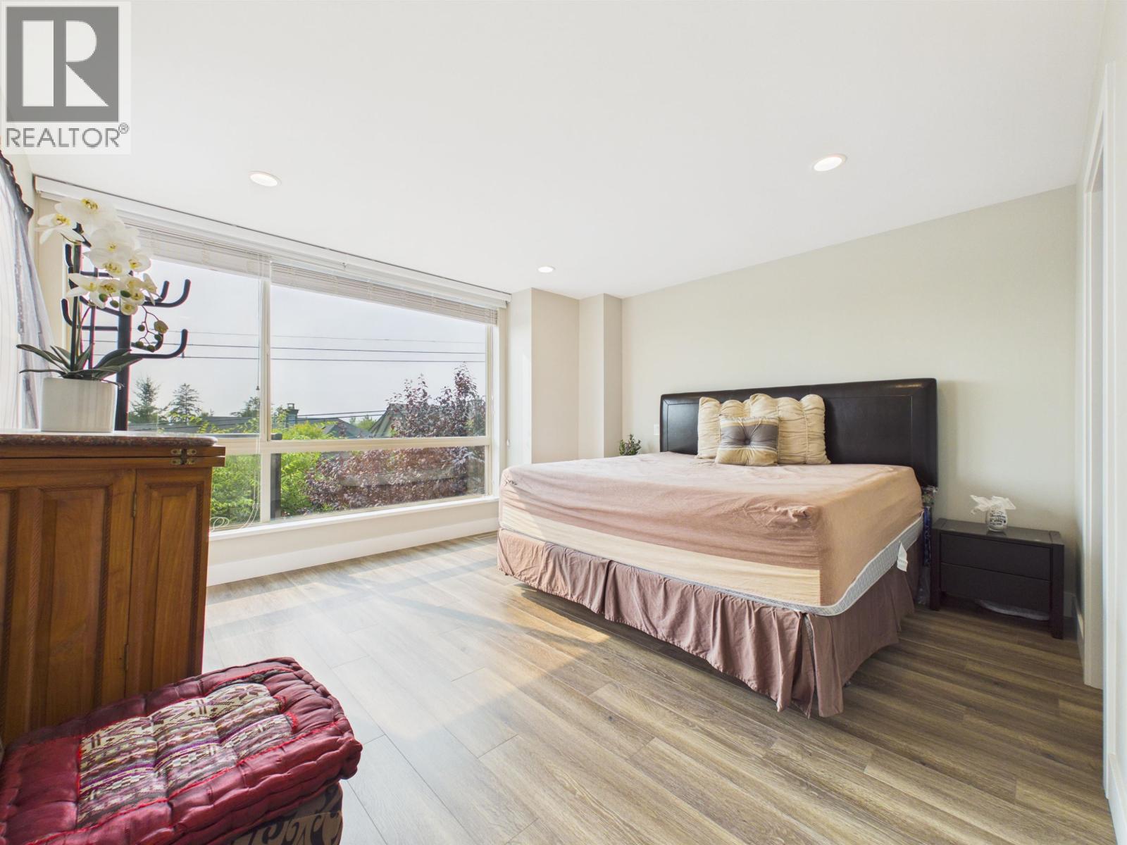 13712 232 Street, Maple Ridge, British Columbia  V4R 0H1 - Photo 19 - R3152616