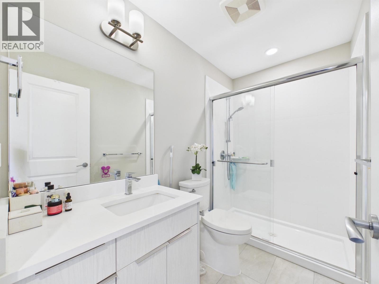 13712 232 Street, Maple Ridge, British Columbia  V4R 0H1 - Photo 24 - R3152616