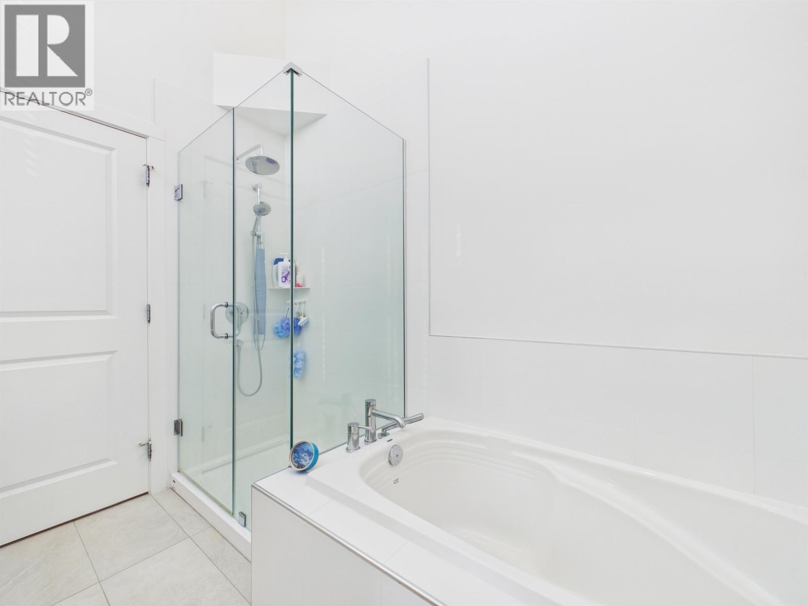 13712 232 Street, Maple Ridge, British Columbia  V4R 0H1 - Photo 23 - R3152616