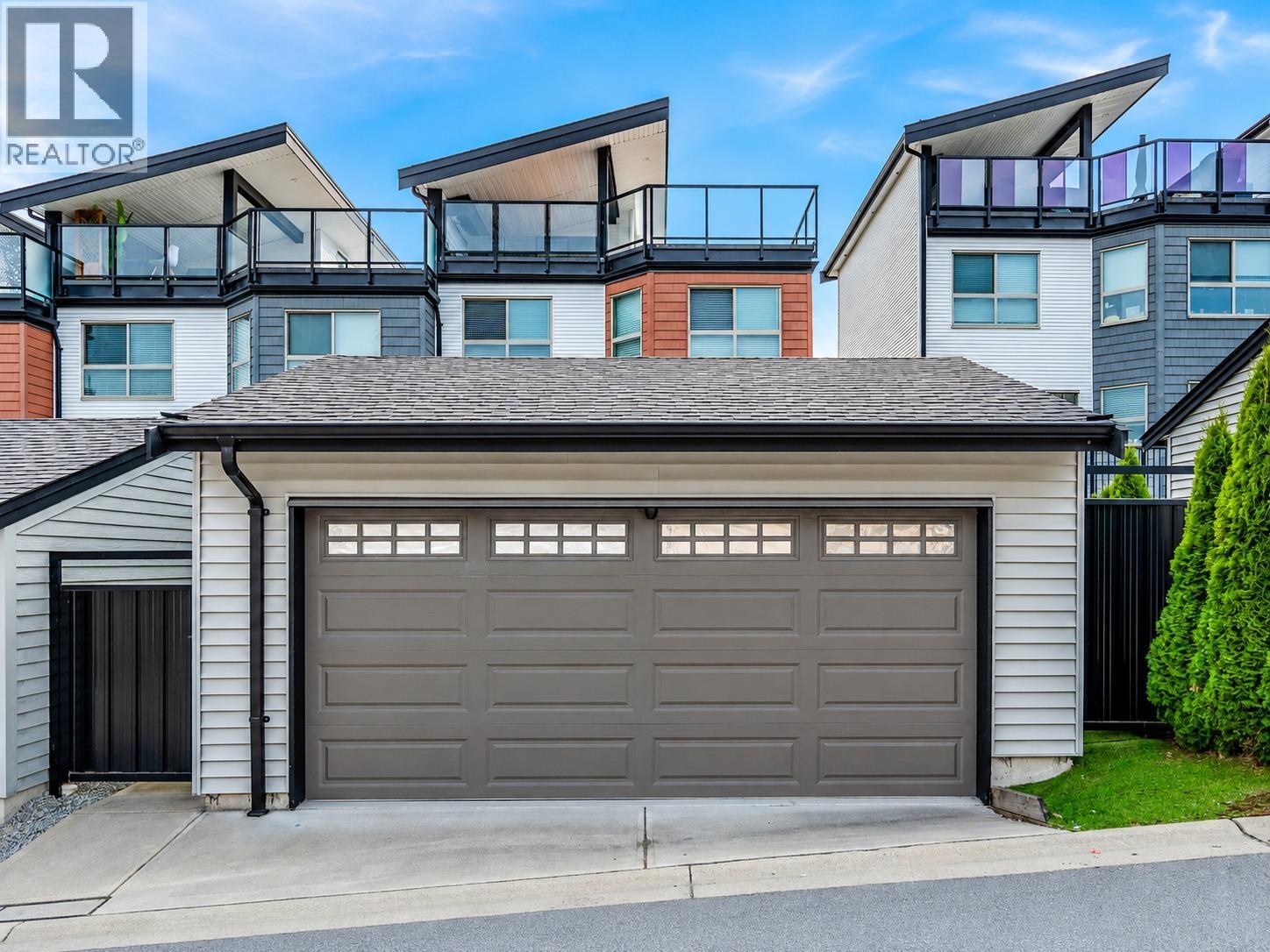 13712 232 Street, Maple Ridge, British Columbia  V4R 0H1 - Photo 36 - R3152616