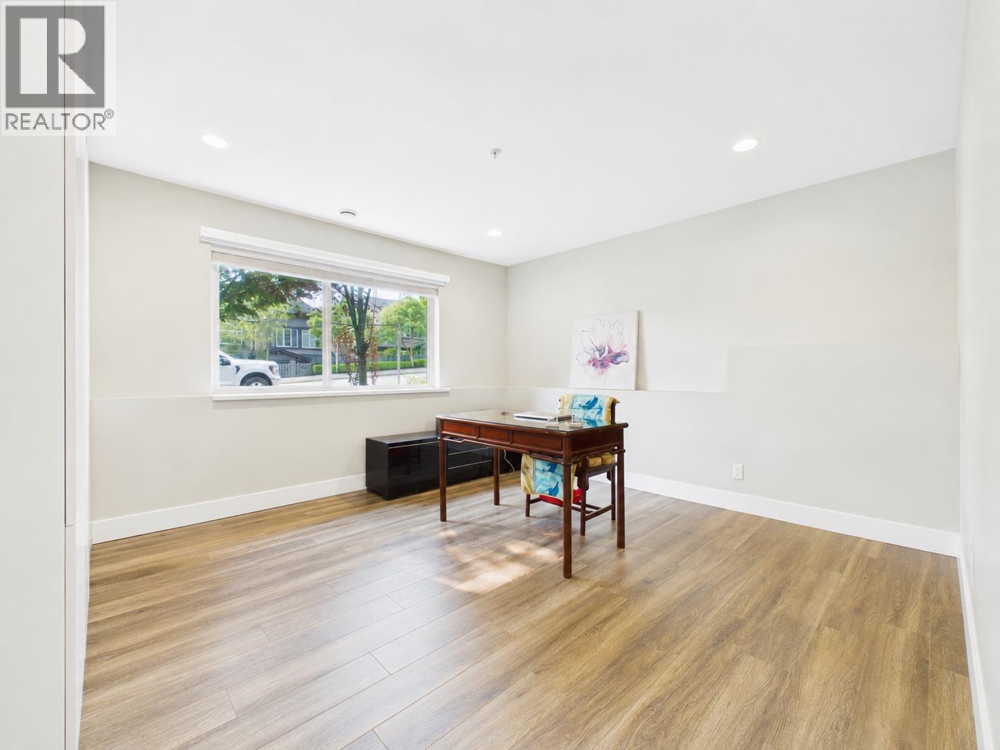 13712 232 Street, Maple Ridge, British Columbia  V4R 0H1 - Photo 27 - R3152616