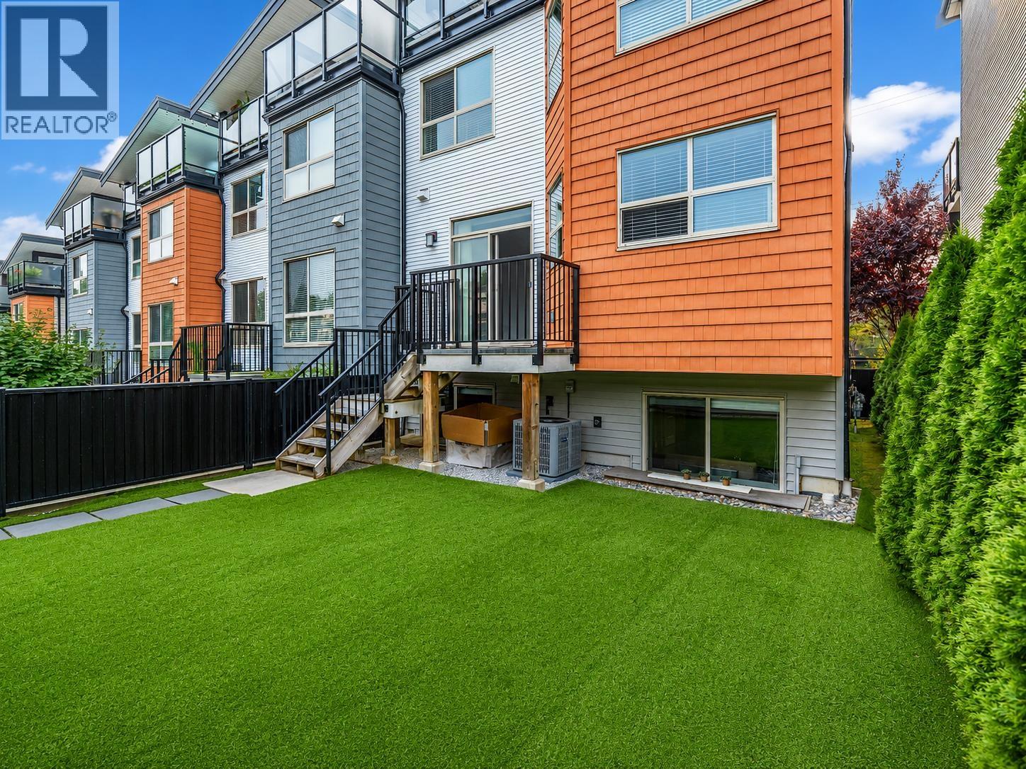 13712 232 Street, Maple Ridge, British Columbia  V4R 0H1 - Photo 35 - R3152616
