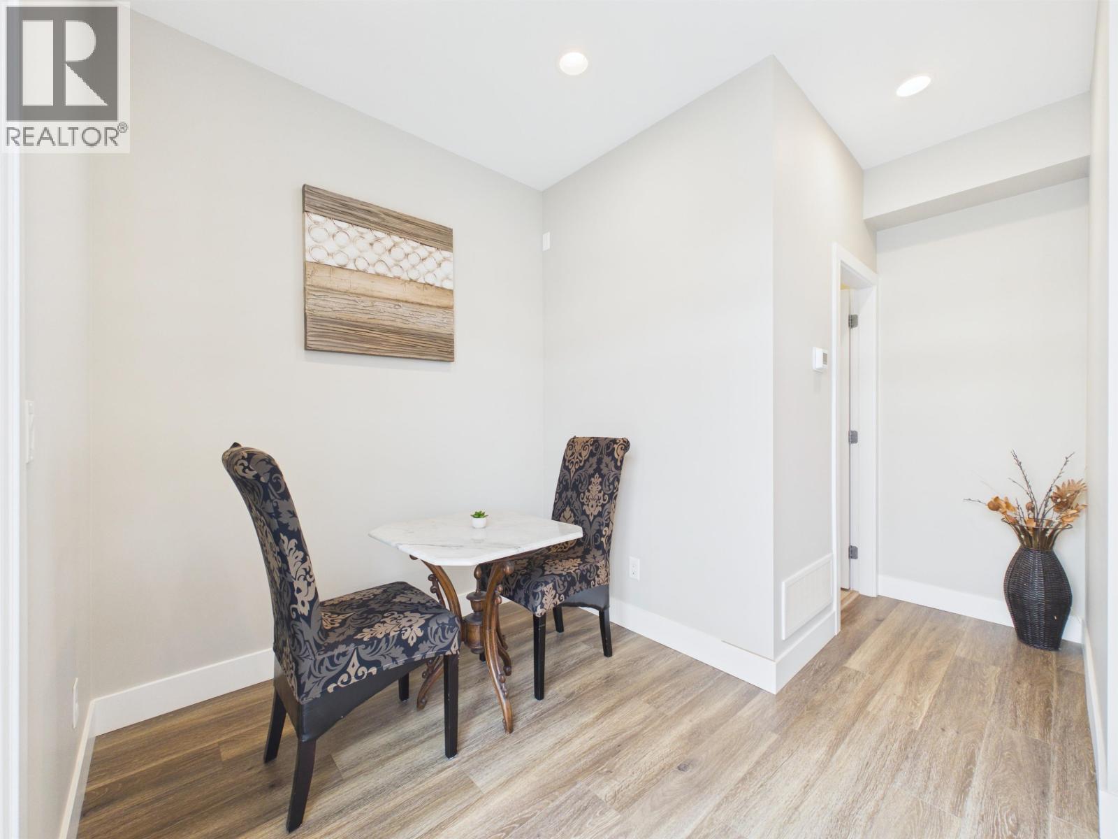 13712 232 Street, Maple Ridge, British Columbia  V4R 0H1 - Photo 16 - R3152616