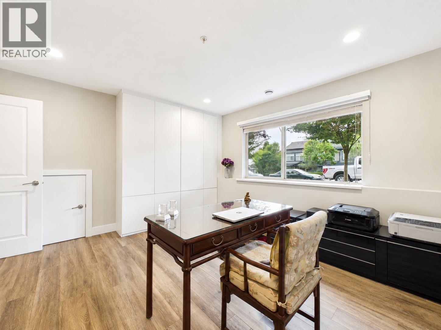 13712 232 Street, Maple Ridge, British Columbia  V4R 0H1 - Photo 28 - R3152616