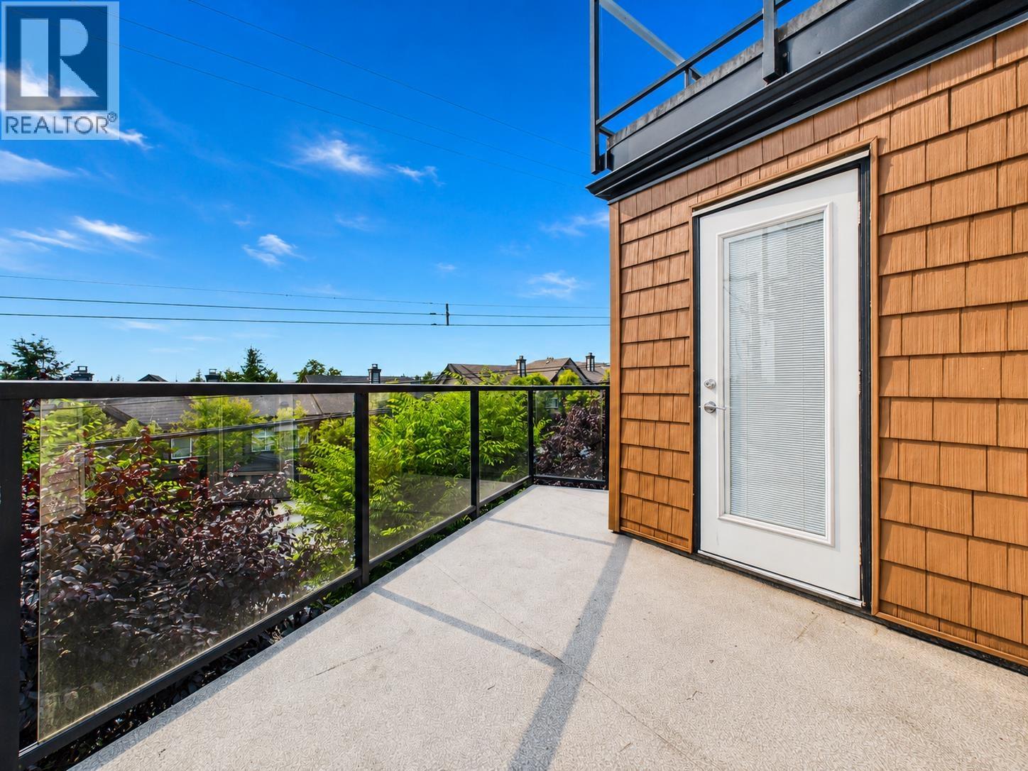 13712 232 Street, Maple Ridge, British Columbia  V4R 0H1 - Photo 39 - R3152616