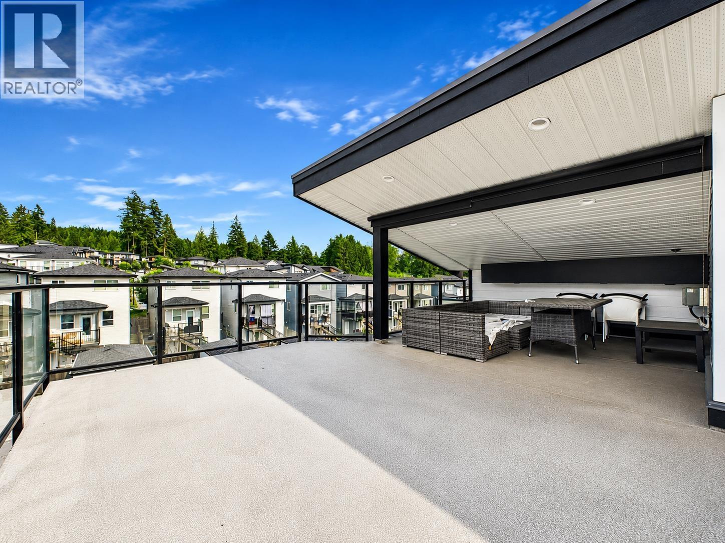 13712 232 Street, Maple Ridge, British Columbia  V4R 0H1 - Photo 38 - R3152616