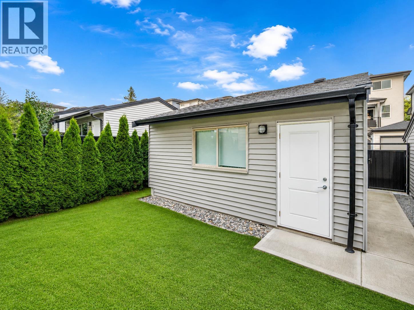 13712 232 Street, Maple Ridge, British Columbia  V4R 0H1 - Photo 37 - R3152616