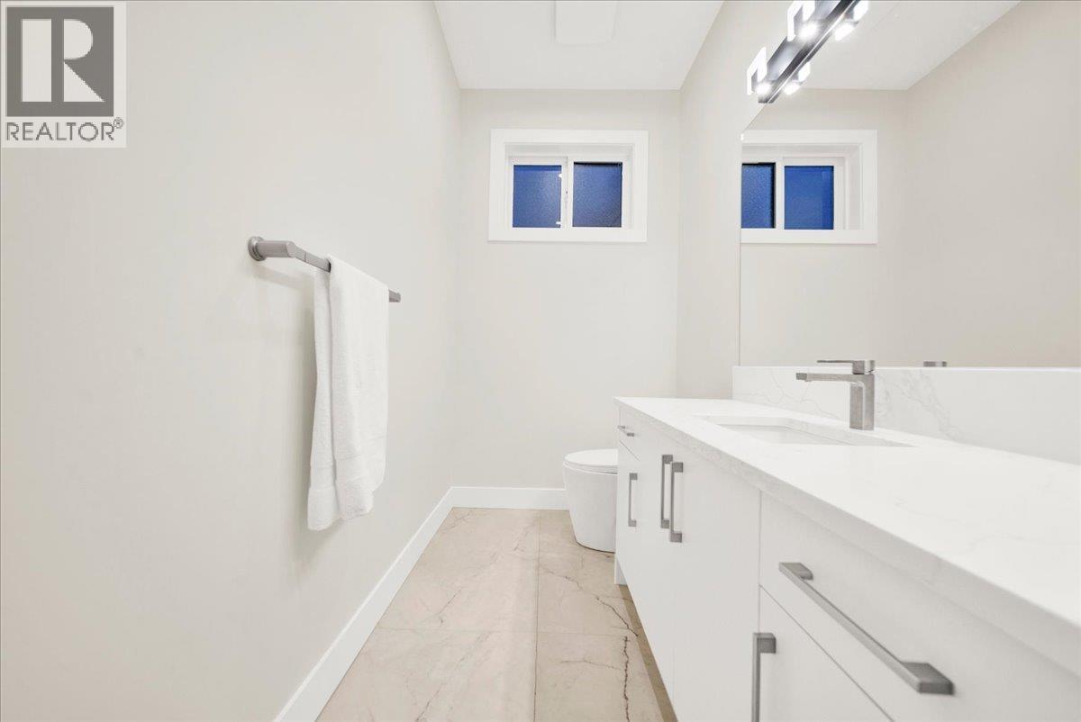 2 7275 Ridge Drive, Burnaby, British Columbia  V5A 1B4 - Photo 22 - R3152852