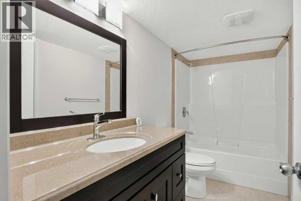 338 Panamount Drive NW, Calgary, Alberta  T3K 5M1 - Photo 43 - A2326109