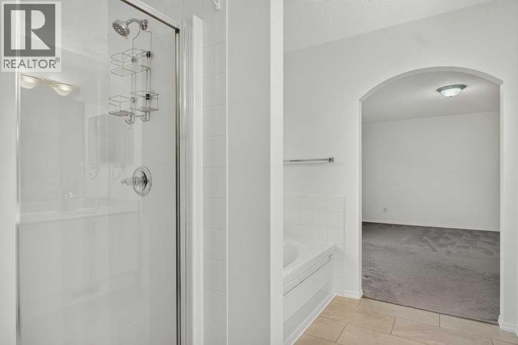 338 Panamount Drive NW, Calgary, Alberta  T3K 5M1 - Photo 33 - A2326109