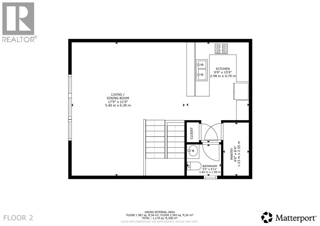picture 15
