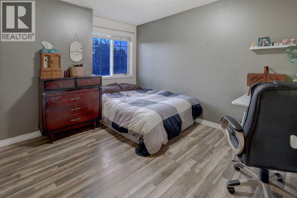 215 Arbour Ridge Way NW, Calgary, Alberta  T3G 3Z3 - Photo 21 - A2334298