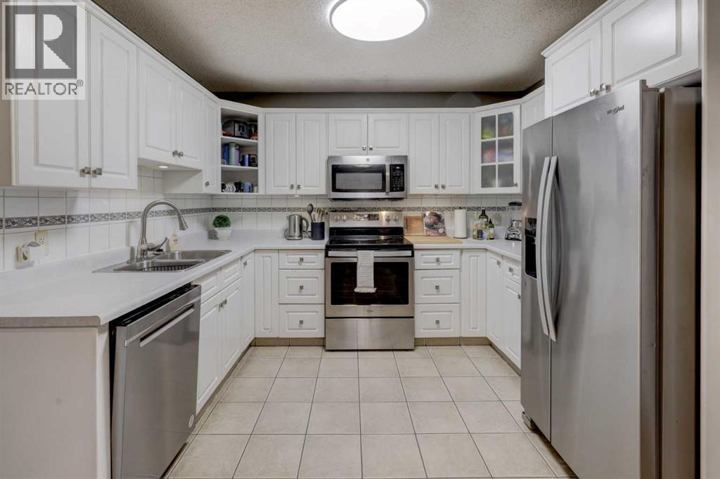 215 Arbour Ridge Way NW, Calgary, Alberta  T3G 3Z3 - Photo 8 - A2334298