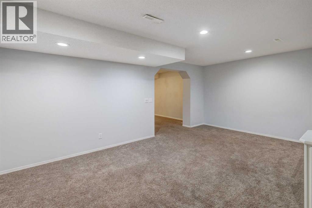 215 Arbour Ridge Way NW, Calgary, Alberta  T3G 3Z3 - Photo 31 - A2334298