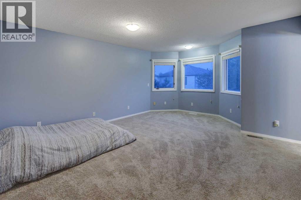 215 Arbour Ridge Way NW, Calgary, Alberta  T3G 3Z3 - Photo 18 - A2334298