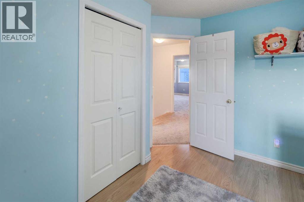 215 Arbour Ridge Way NW, Calgary, Alberta  T3G 3Z3 - Photo 25 - A2334298