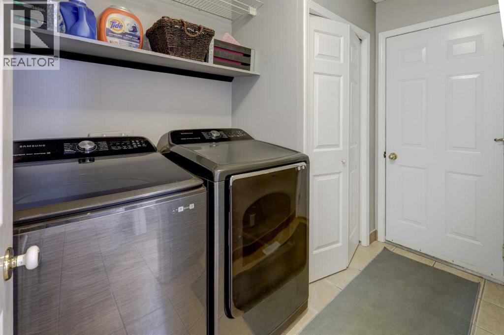 215 Arbour Ridge Way NW, Calgary, Alberta  T3G 3Z3 - Photo 17 - A2334298