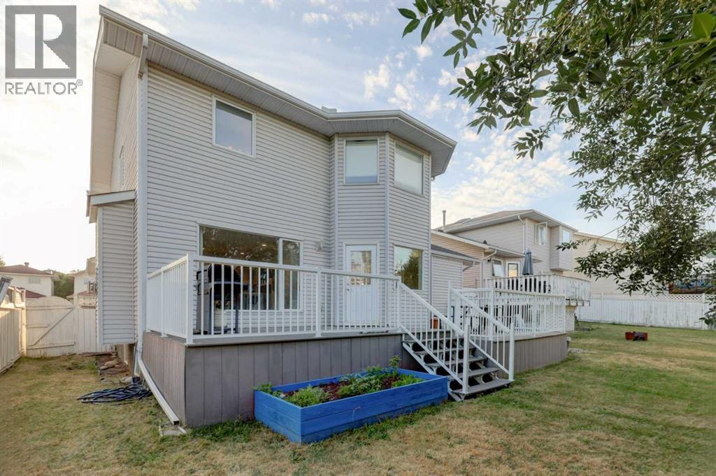 215 Arbour Ridge Way NW, Calgary, Alberta  T3G 3Z3 - Photo 34 - A2334298
