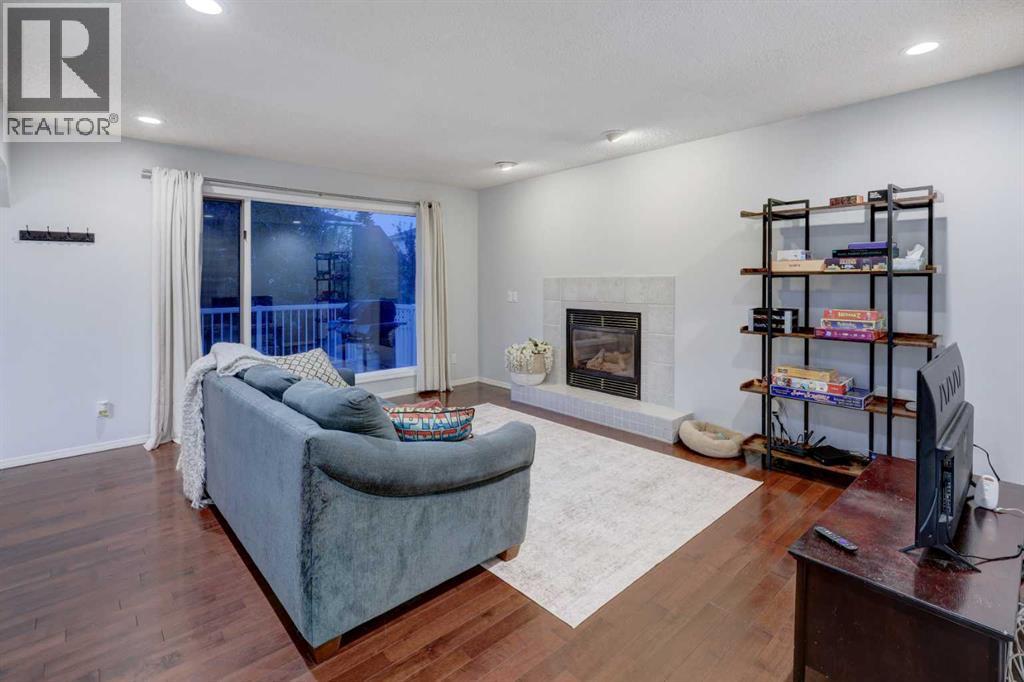 215 Arbour Ridge Way NW, Calgary, Alberta  T3G 3Z3 - Photo 13 - A2334298