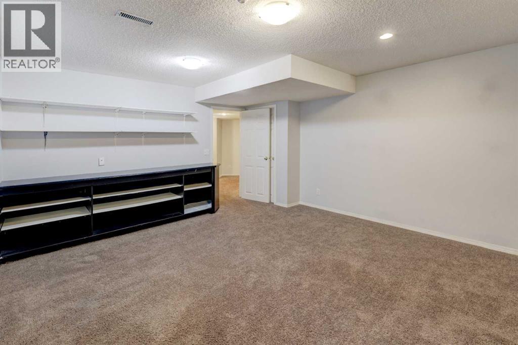 215 Arbour Ridge Way NW, Calgary, Alberta  T3G 3Z3 - Photo 33 - A2334298