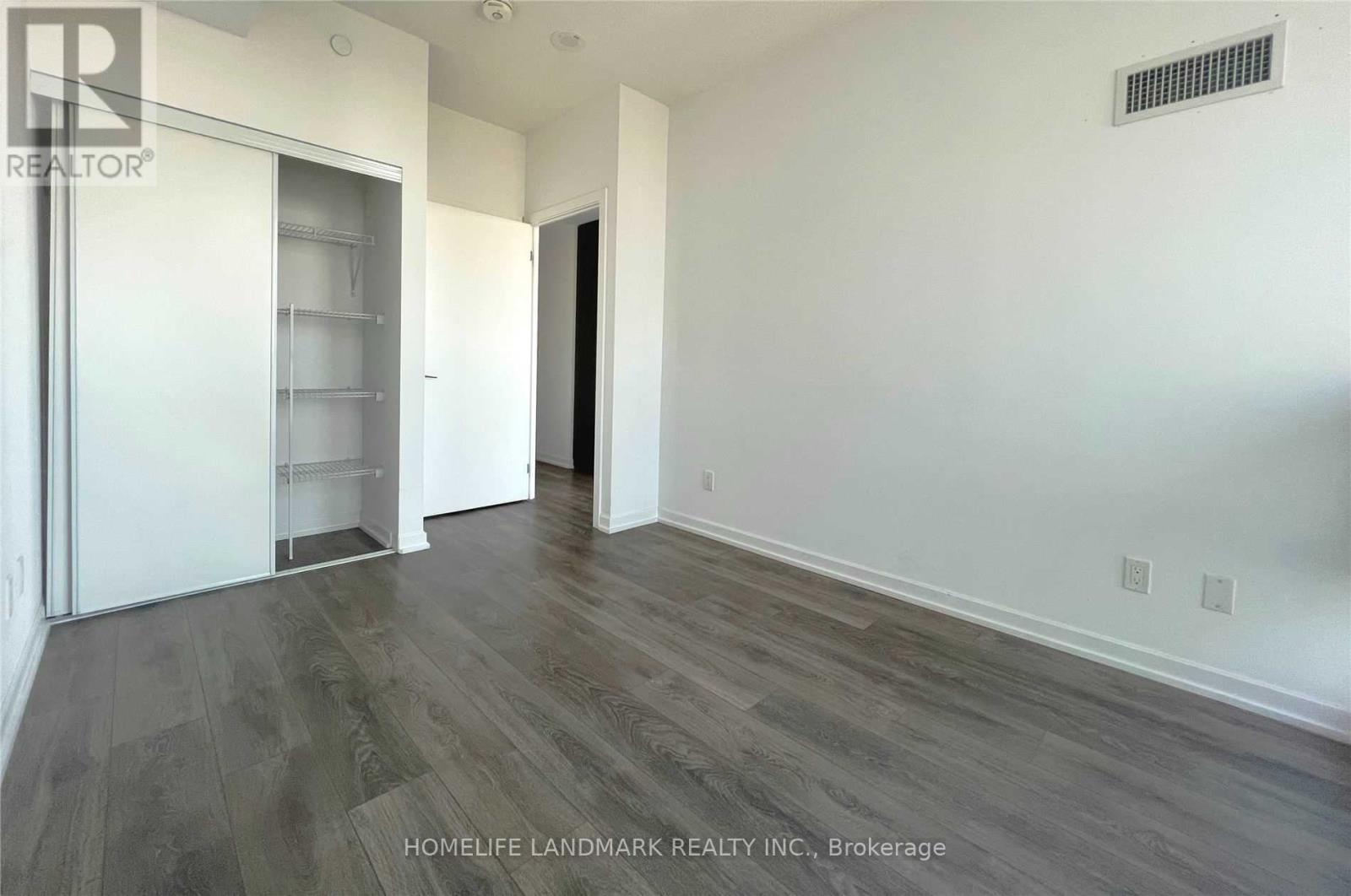 1502 - 56 Forest Manor Road, Toronto, Ontario  M2J 1M6 - Photo 3 - C13642988