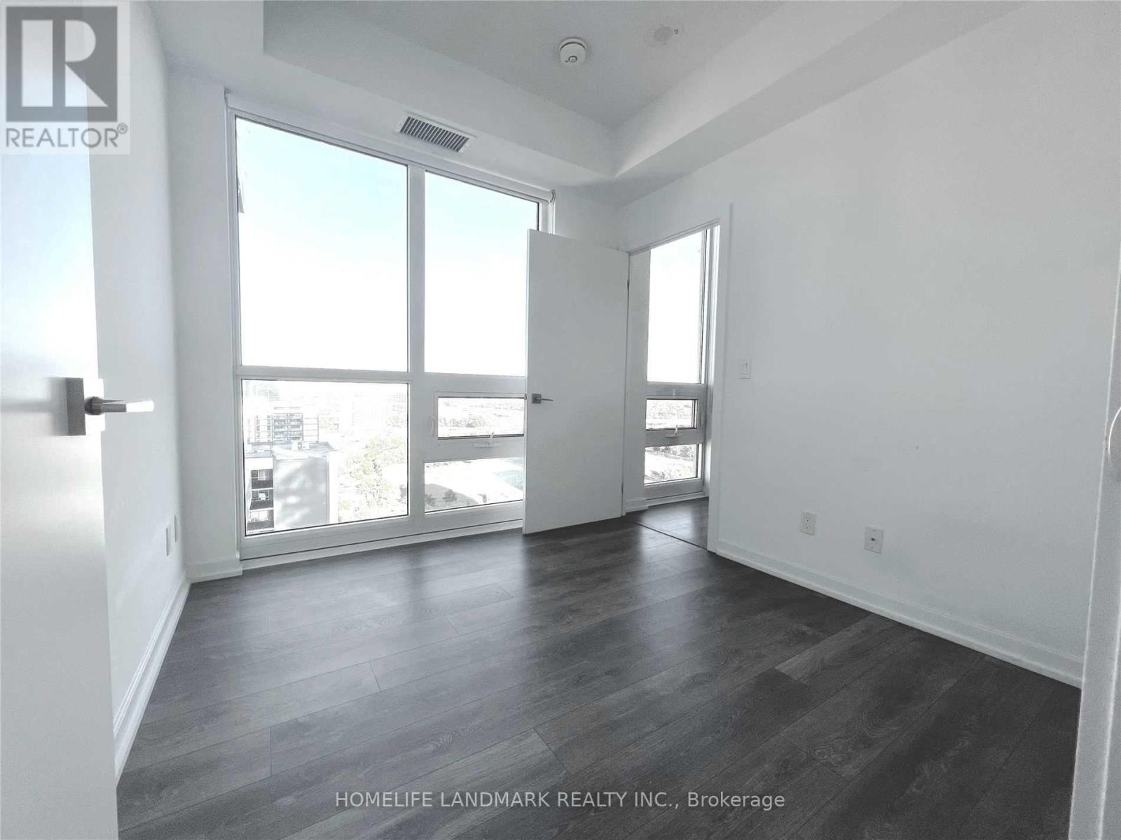 1502 - 56 Forest Manor Road, Toronto, Ontario  M2J 1M6 - Photo 4 - C13642988