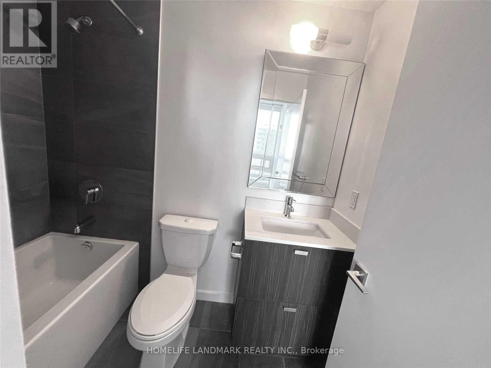 1502 - 56 Forest Manor Road, Toronto, Ontario  M2J 1M6 - Photo 5 - C13642988