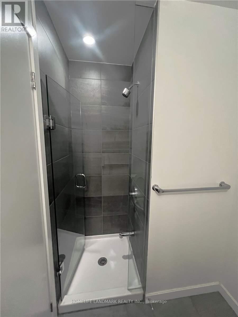 1502 - 56 Forest Manor Road, Toronto, Ontario  M2J 1M6 - Photo 6 - C13642988