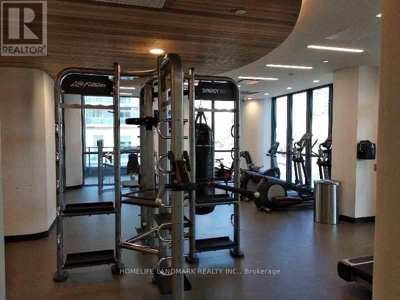 1502 - 56 Forest Manor Road, Toronto, Ontario  M2J 1M6 - Photo 7 - C13642988