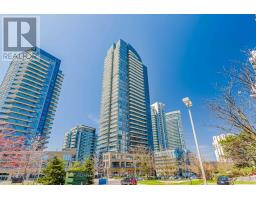 1502 - 56 FOREST MANOR ROAD, Toronto, Ontario
