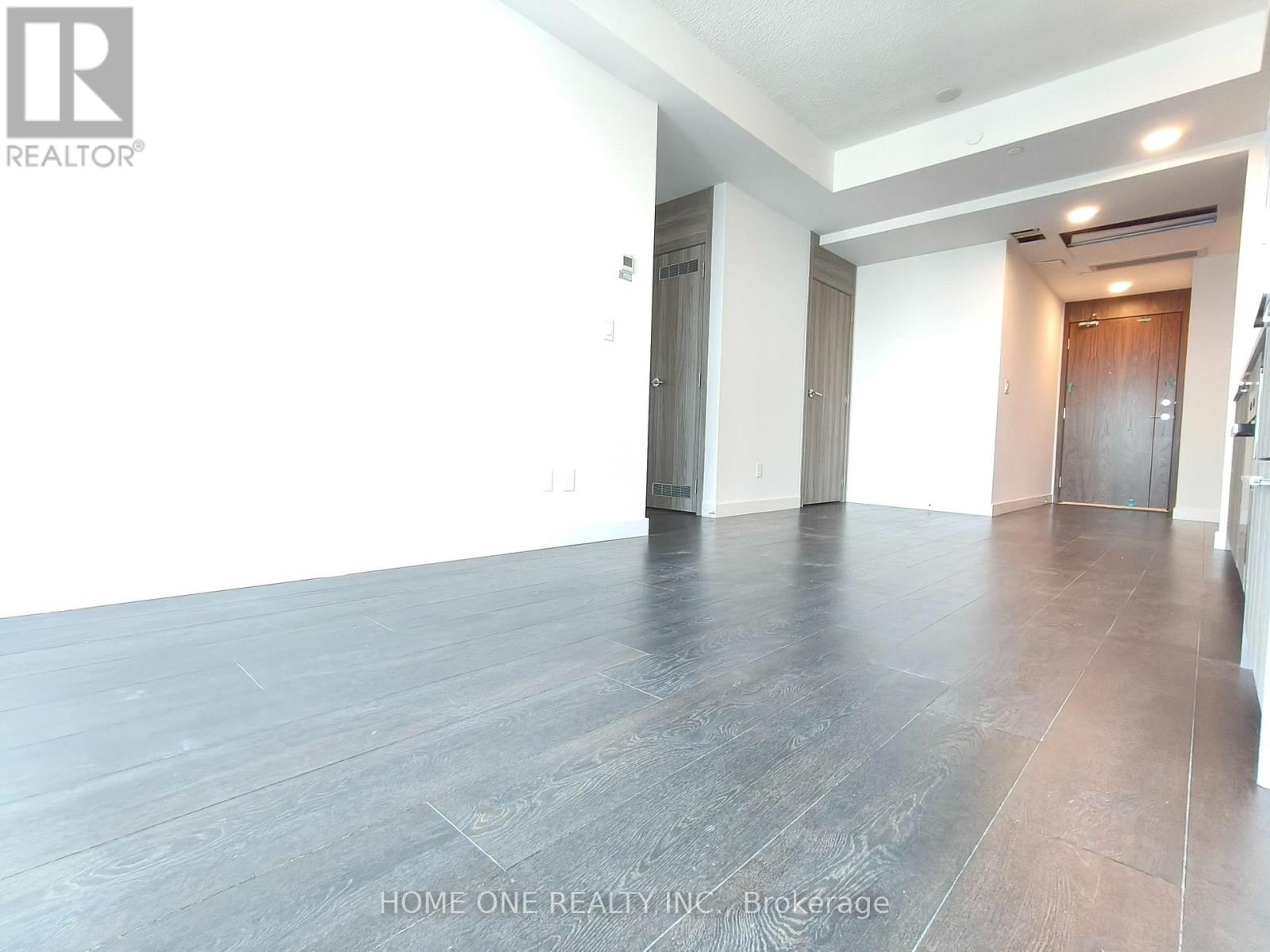 2102 - 68 Esther Shiner Boulevard, Toronto, Ontario  M2K 0J6 - Photo 10 - C13642990