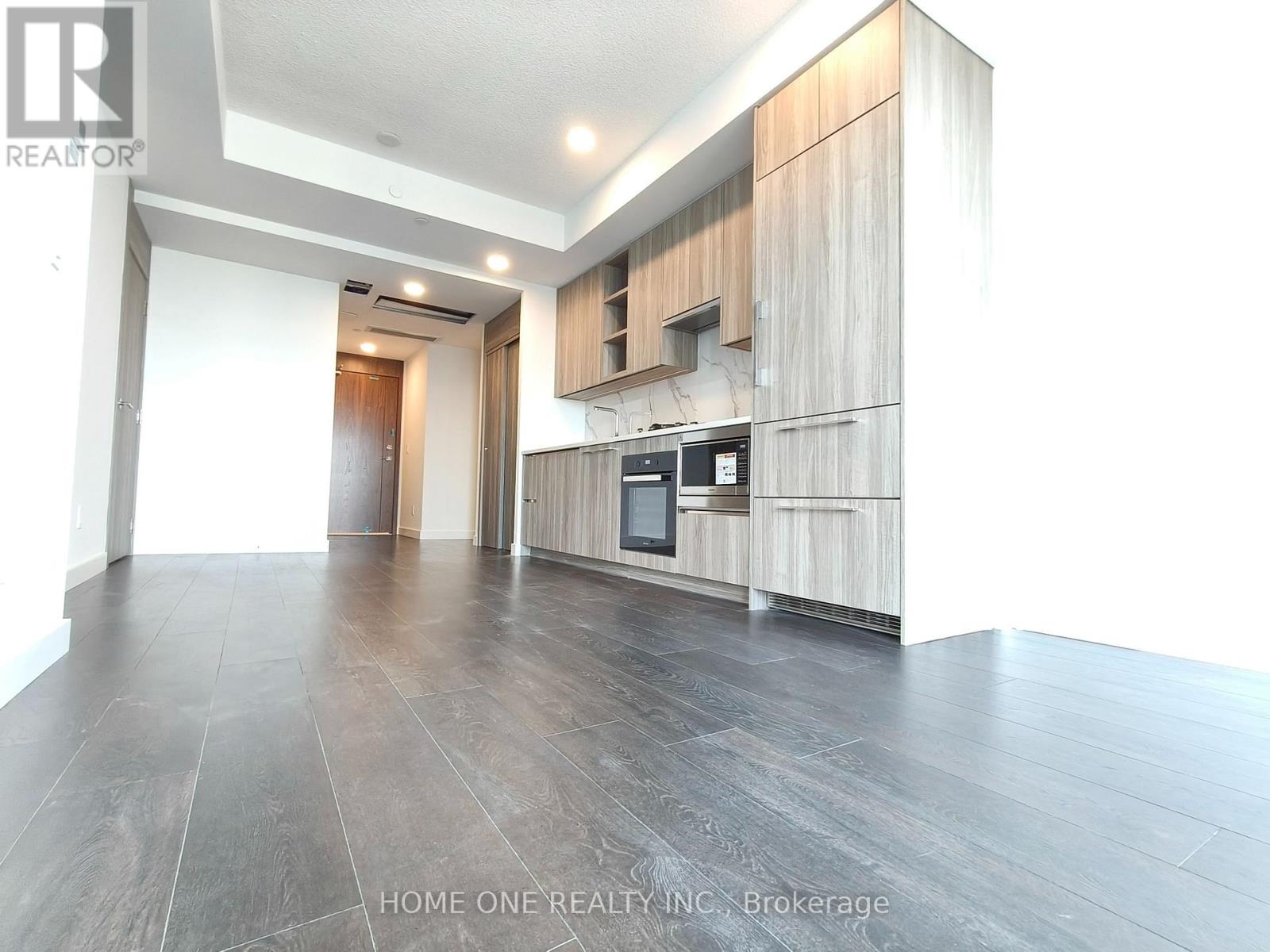 2102 - 68 Esther Shiner Boulevard, Toronto, Ontario  M2K 0J6 - Photo 11 - C13642990