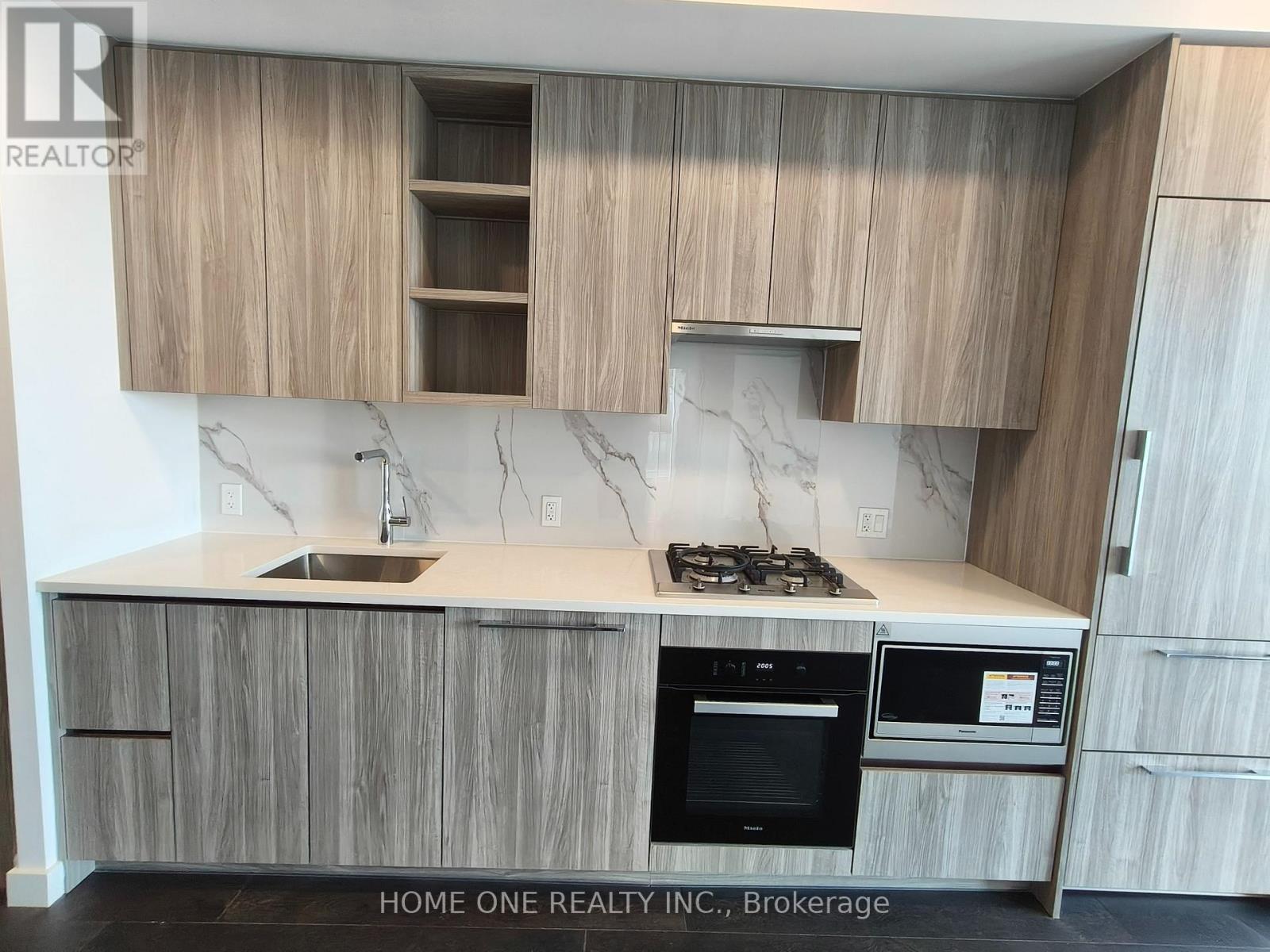 2102 - 68 Esther Shiner Boulevard, Toronto, Ontario  M2K 0J6 - Photo 12 - C13642990