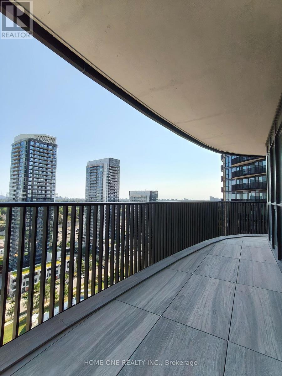 2102 - 68 Esther Shiner Boulevard, Toronto, Ontario  M2K 0J6 - Photo 15 - C13642990